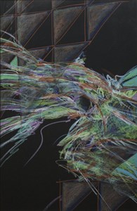 Image description is not available for 2015.005